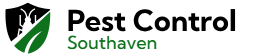 Southaven Pest Control Company Logo
